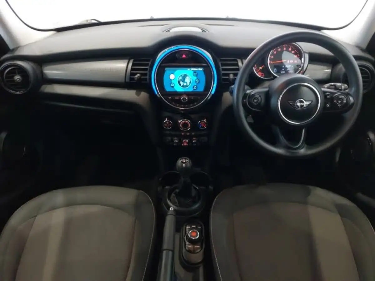 2018-mini-cooper-15-cooper-series-ii-ss-hatchback-5d-big-2
