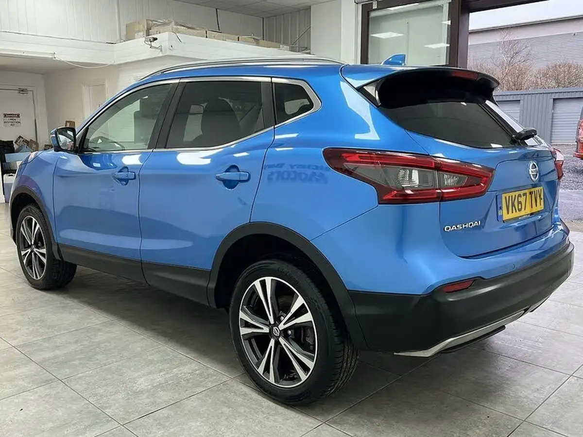 2017-nissan-qashqai-15dci-n-connecta-big-5