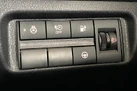2024-nissan-leaf-e-tekna-39kwh-small-36