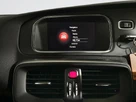 2018-volvo-v40-15-t2-momentum-nav-plus-small-14