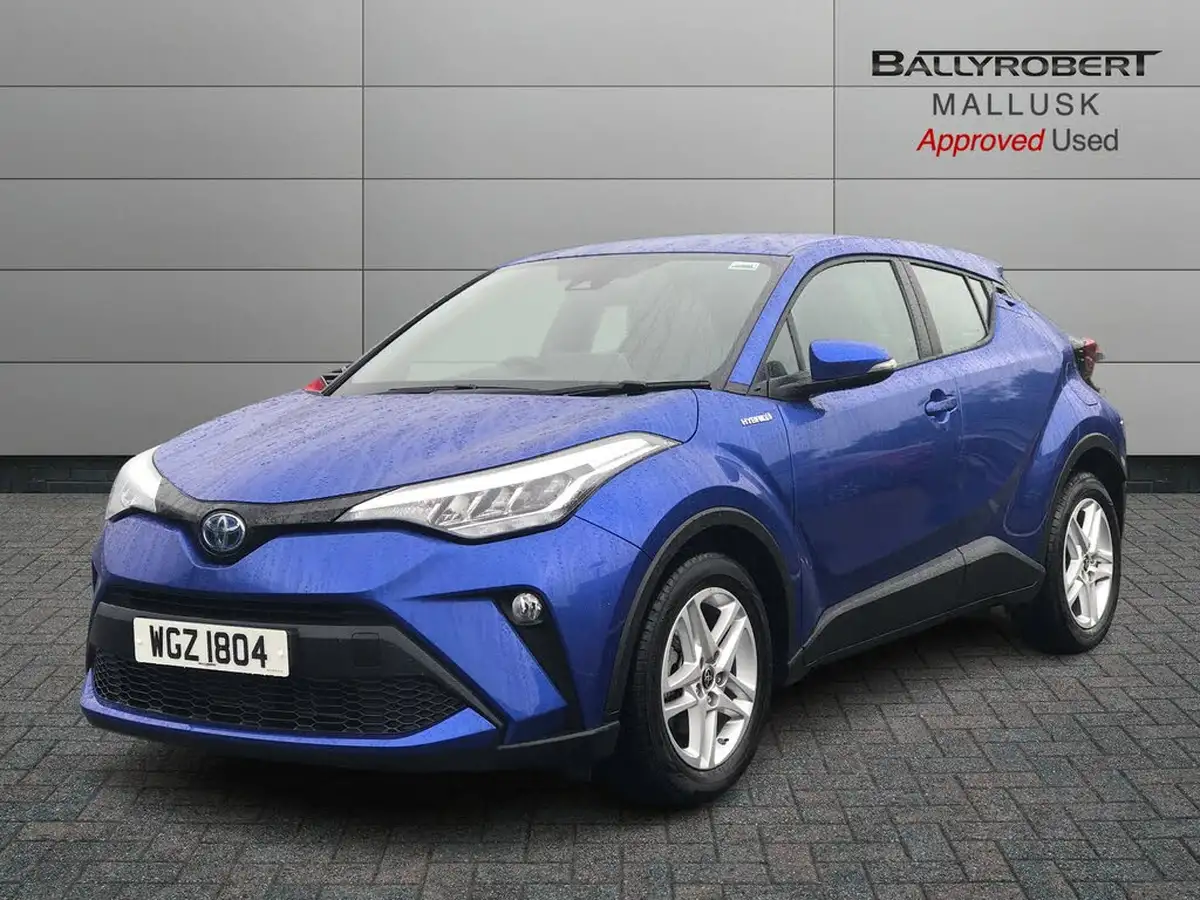 2022-toyota-c-hr-18-vvt-i-icon-big-13