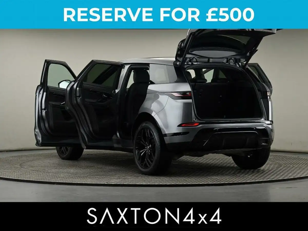 2022-land-rover-range-rover-evoque-20-d200-evoque-edition-big-10
