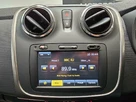 2014-dacia-sandero-stepway-09-laureate-small-18