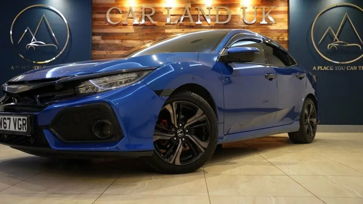 2017-honda-civic-10-vtec-turbo-sr-cvt-big-37