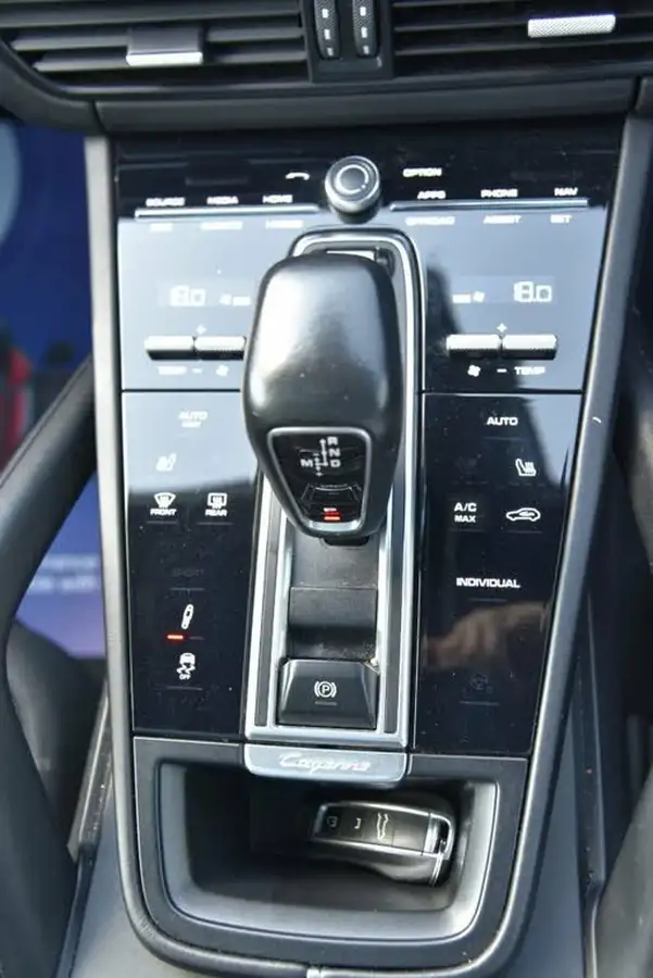 2019-porsche-cayenne-30-v6-e-hybrid-e-hybrid-coupe-big-38
