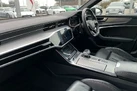 2019-audi-q5-20-50-tfsi-e-vorsprung-small-24