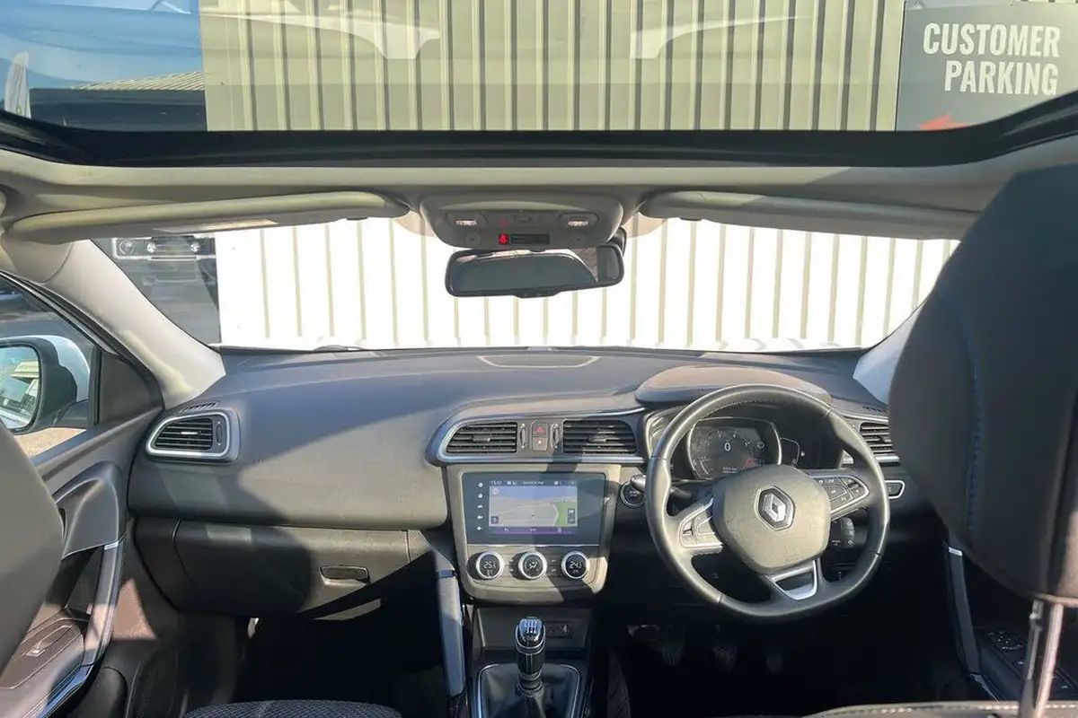 2020-renault-kadjar-13-tce-s-edition-140bhp-1332cc-big-2