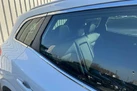2020-renault-kadjar-13-tce-s-edition-140bhp-1332cc-small-13