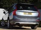 2018-volvo-xc90-20-t8-momentum-20-384bhp-awd-twin-engine-small-6