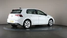 2022-volkswagen-golf-20tdi-style-150ps-hatchback-dsg-small-7