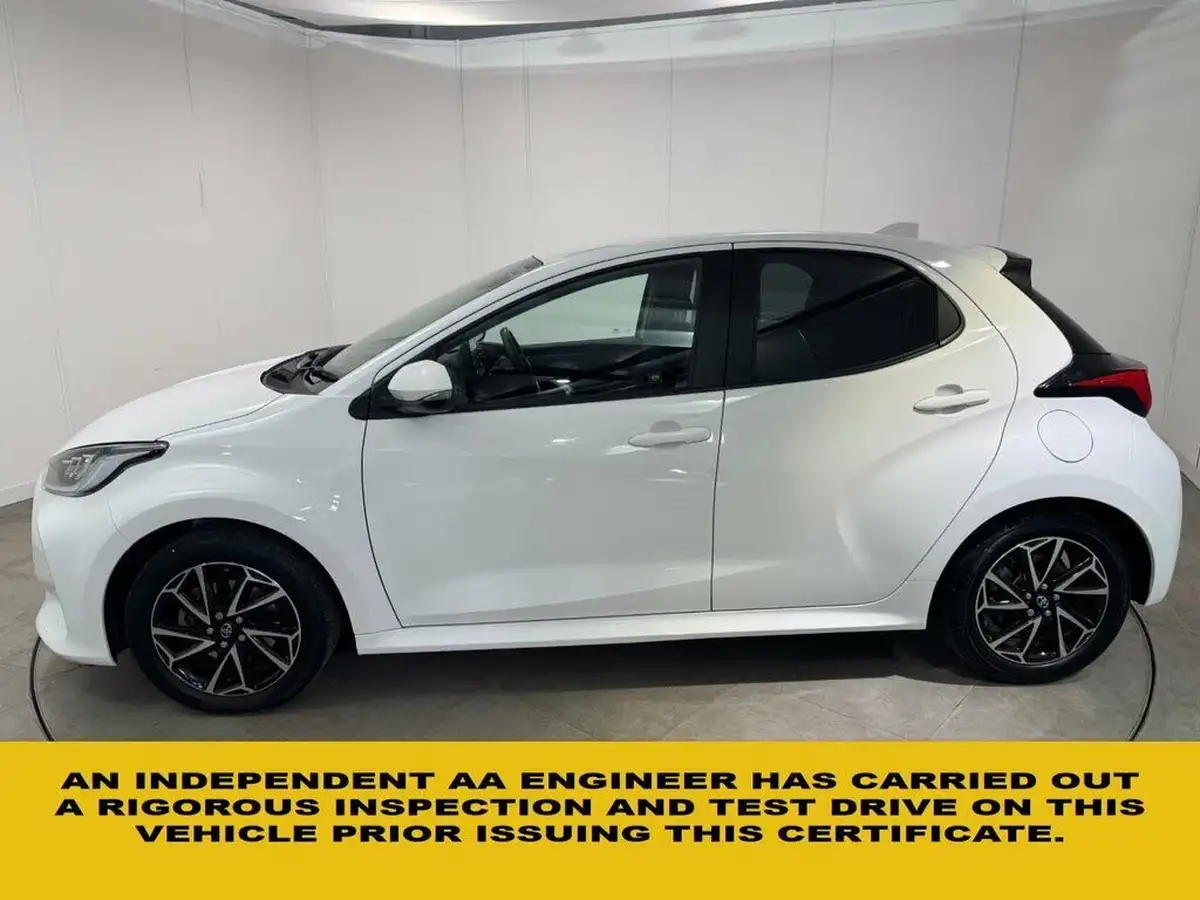 2022-toyota-yaris-15-vvt-i-design-big-6