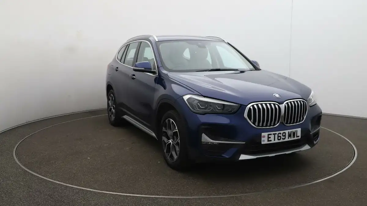 2019-bmw-x1-20-xdrive20i-xline-big-40