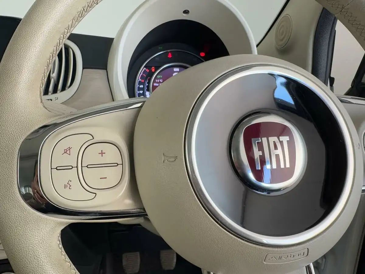 2021-fiat-500-10-dolcevita-big-22
