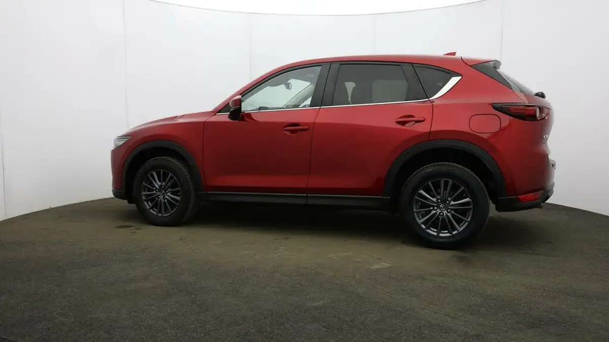 2019-mazda-cx-5-20-se-l-nav-auto-big-57