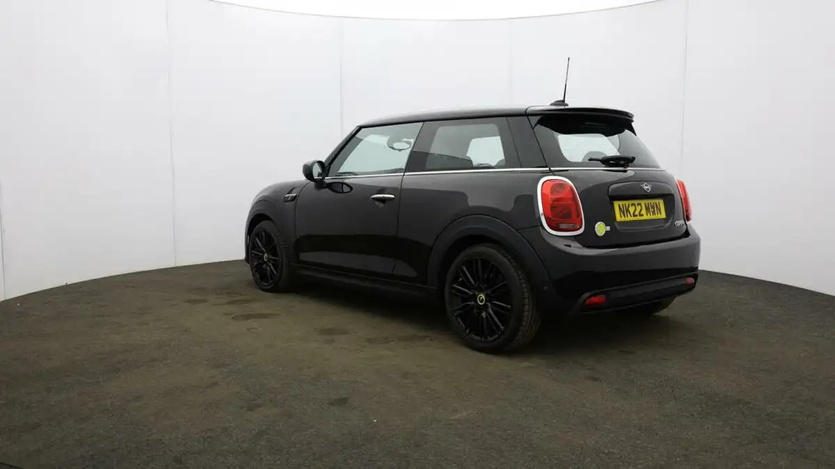 2022-mini-cooper-e-cooper-s-2-big-52