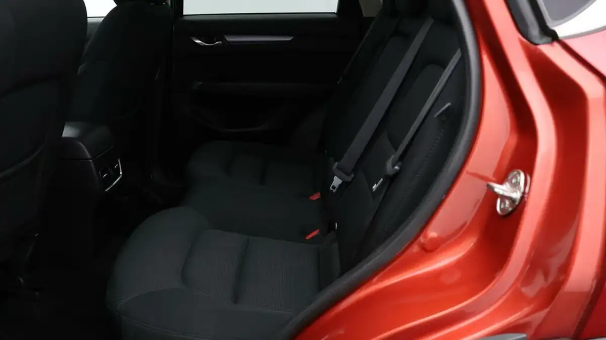 2019-mazda-cx-5-20-se-l-nav-auto-big-15