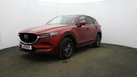 2019-mazda-cx-5-20-se-l-nav-auto-small-2
