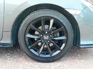2021-honda-civic-10-vtec-turbo-ex-ss-hatchback-5d-cvt-small-13