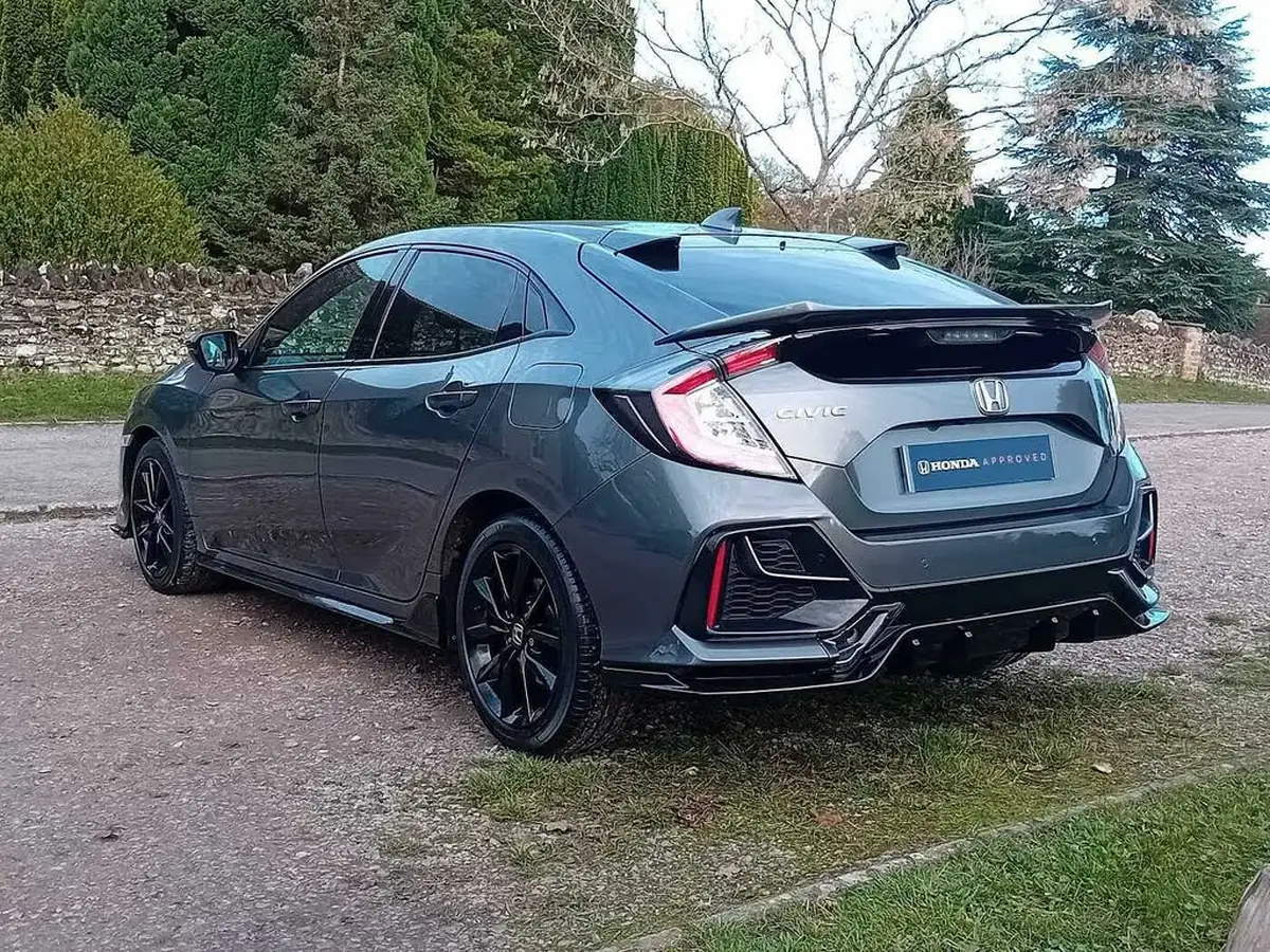 2021-honda-civic-10-vtec-turbo-ex-ss-hatchback-5d-cvt-big-2
