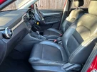 2018-mg-zs-suv-10t-gdi-exclusive-small-3