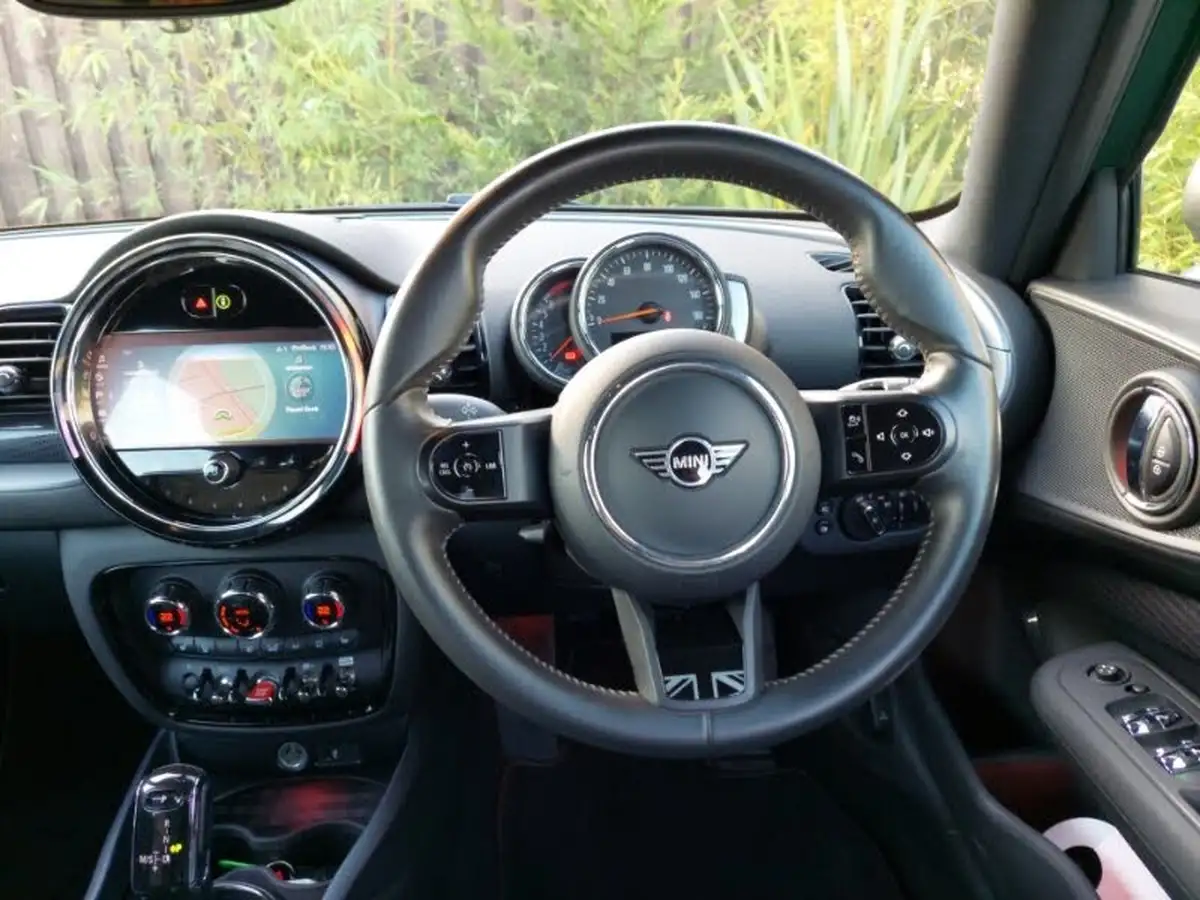 2022-mini-clubman-15-cooper-exclusive-premium-auto-big-6