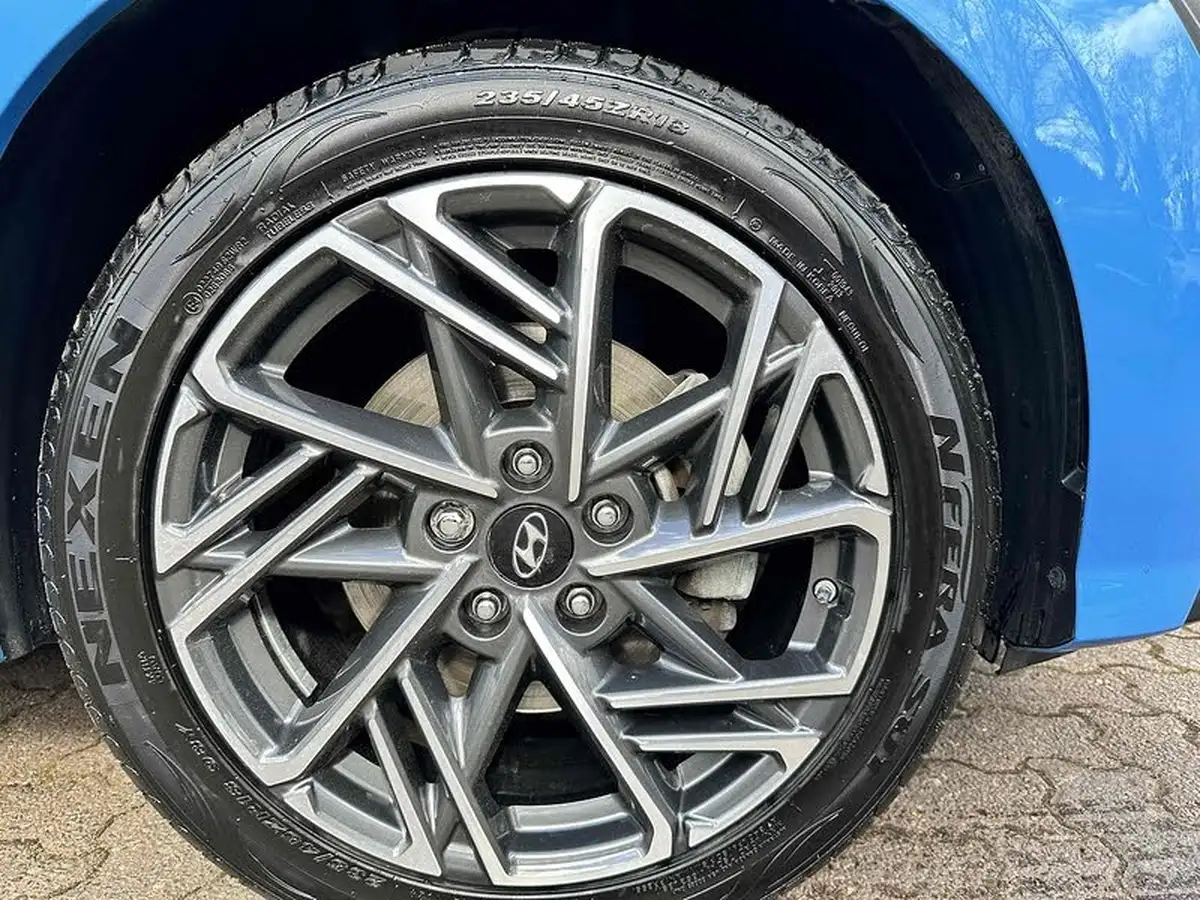 2021-hyundai-kona-10-t-gdi-n-line-big-4