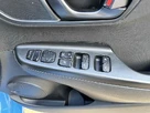 2021-hyundai-kona-10-t-gdi-n-line-small-39