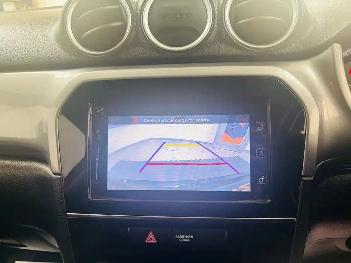 2018-suzuki-vitara-16-sz-t-big-14