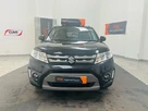 2018-suzuki-vitara-16-sz-t-small-1