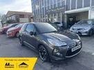 2014-citroen-ds3-16-dstyle-plus-vti-120bhp-small-0