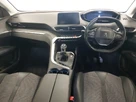 2019-peugeot-3008-suv-15-bluehdi-allure-small-2