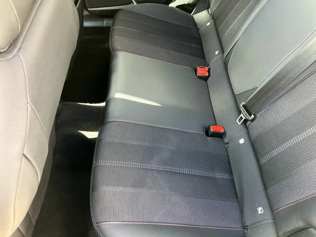 2022-vauxhall-mokka-12-sri-premium-130ps-auto-big-18
