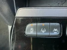 2022-vauxhall-mokka-12-sri-premium-130ps-auto-small-27