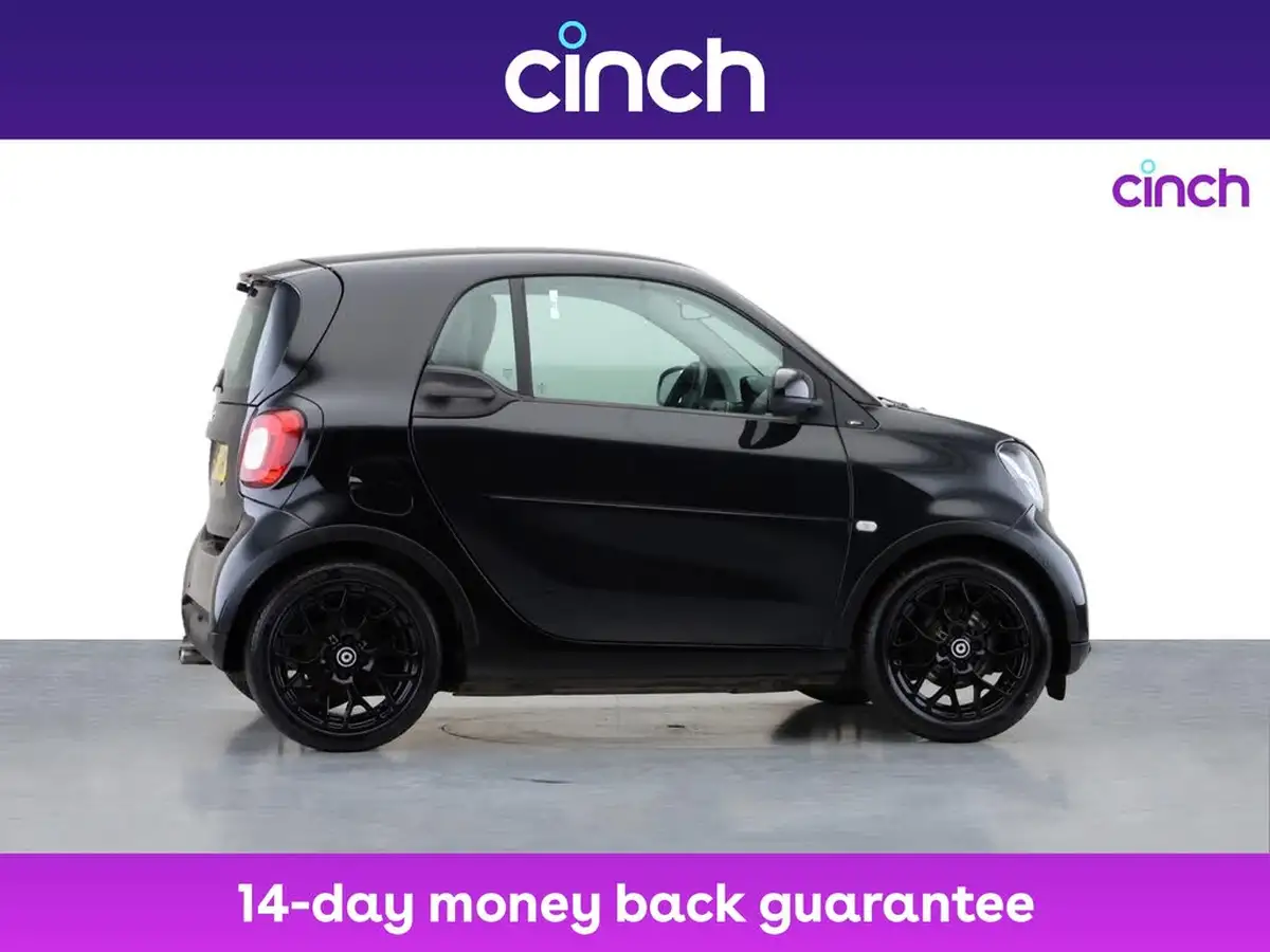 2017-smart-fortwo-10-prime-sport-70bhp-premiumss-coupe-twinamic-big-7