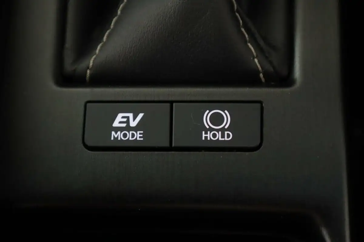 2021-lexus-es-300h-25-es-218bhp-without-navigation-big-24