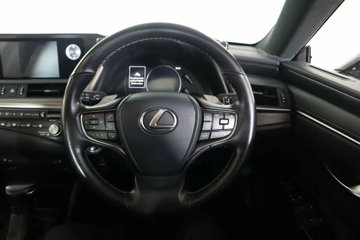 2021-lexus-es-300h-25-es-218bhp-without-navigation-big-48