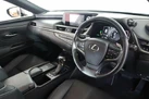 2021-lexus-es-300h-25-es-218bhp-without-navigation-small-11