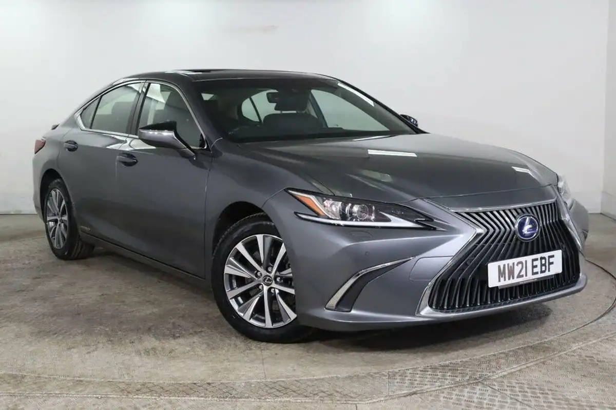 2021-lexus-es-300h-25-es-218bhp-without-navigation-big-0