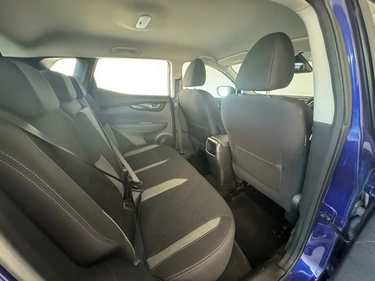 2019-nissan-qashqai-15dci-acenta-premium-big-15
