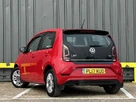 2017-volkswagen-up-10-high-up-90ps-5d-small-5