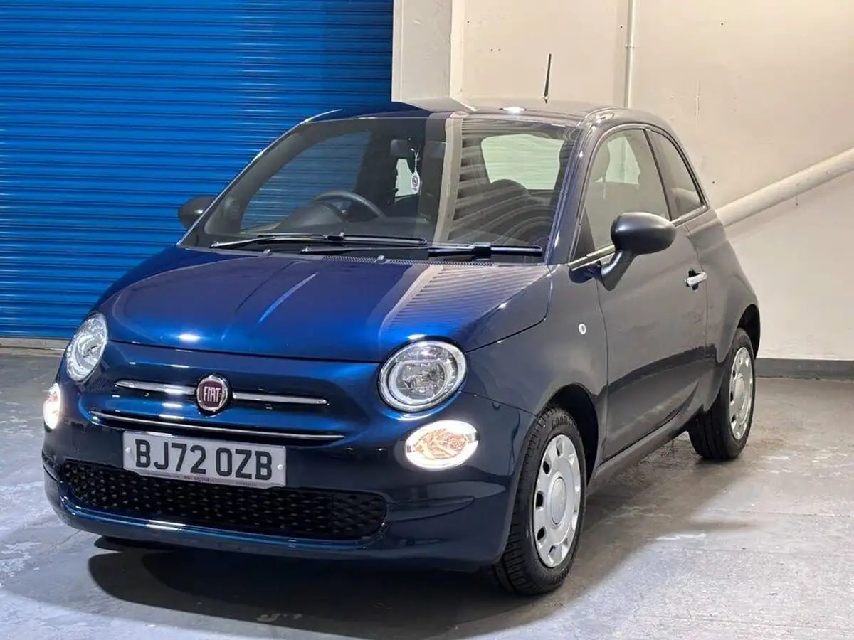 2022-fiat-500-10-pop-big-3