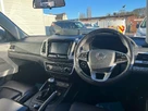 2019-kgm-ssangyong-musso-22td-rebel-small-6