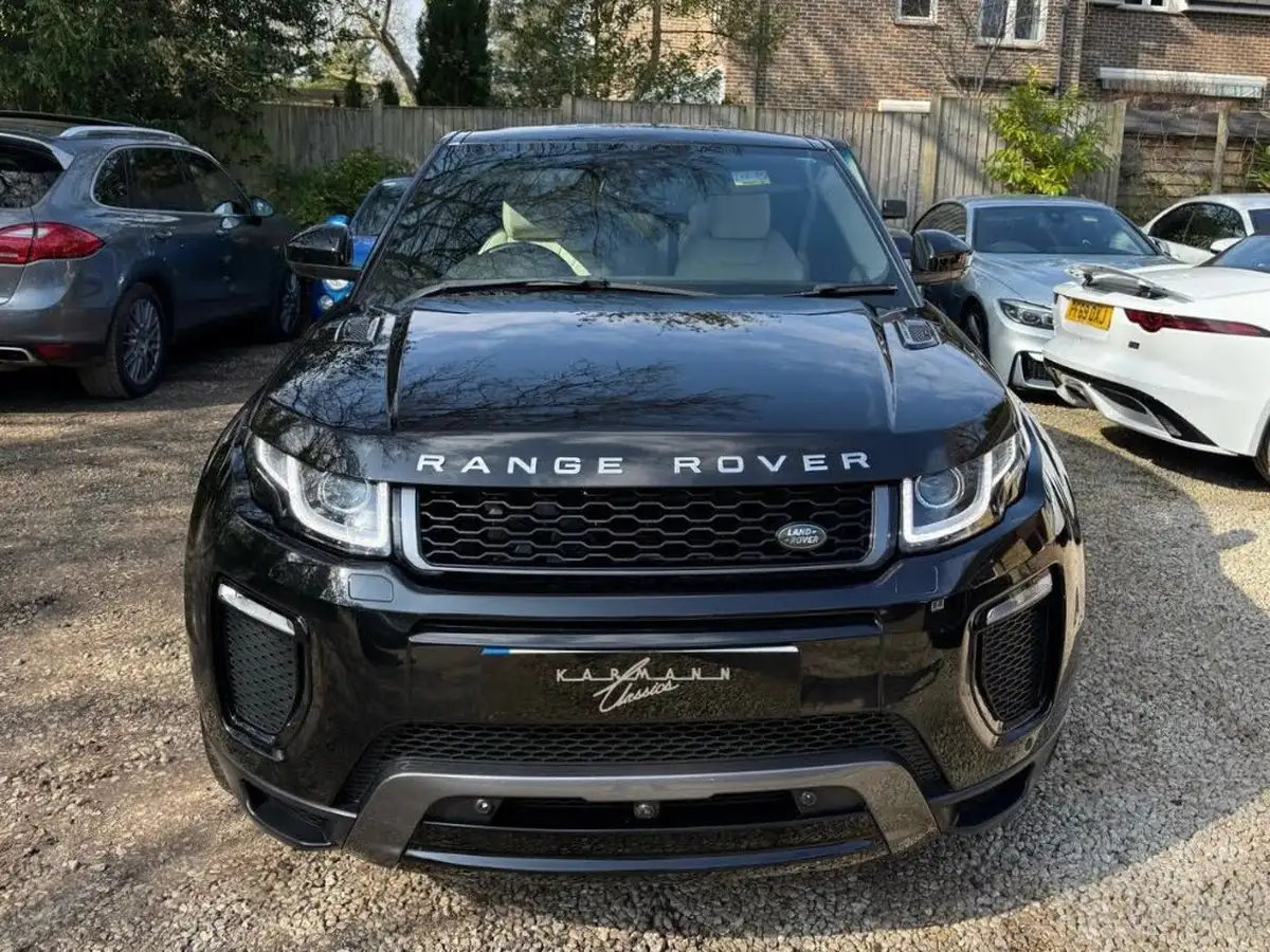 2016-land-rover-range-rover-evoque-20td4-hse-dynamic-lux-ss-hatchback-5d-auto-big-3
