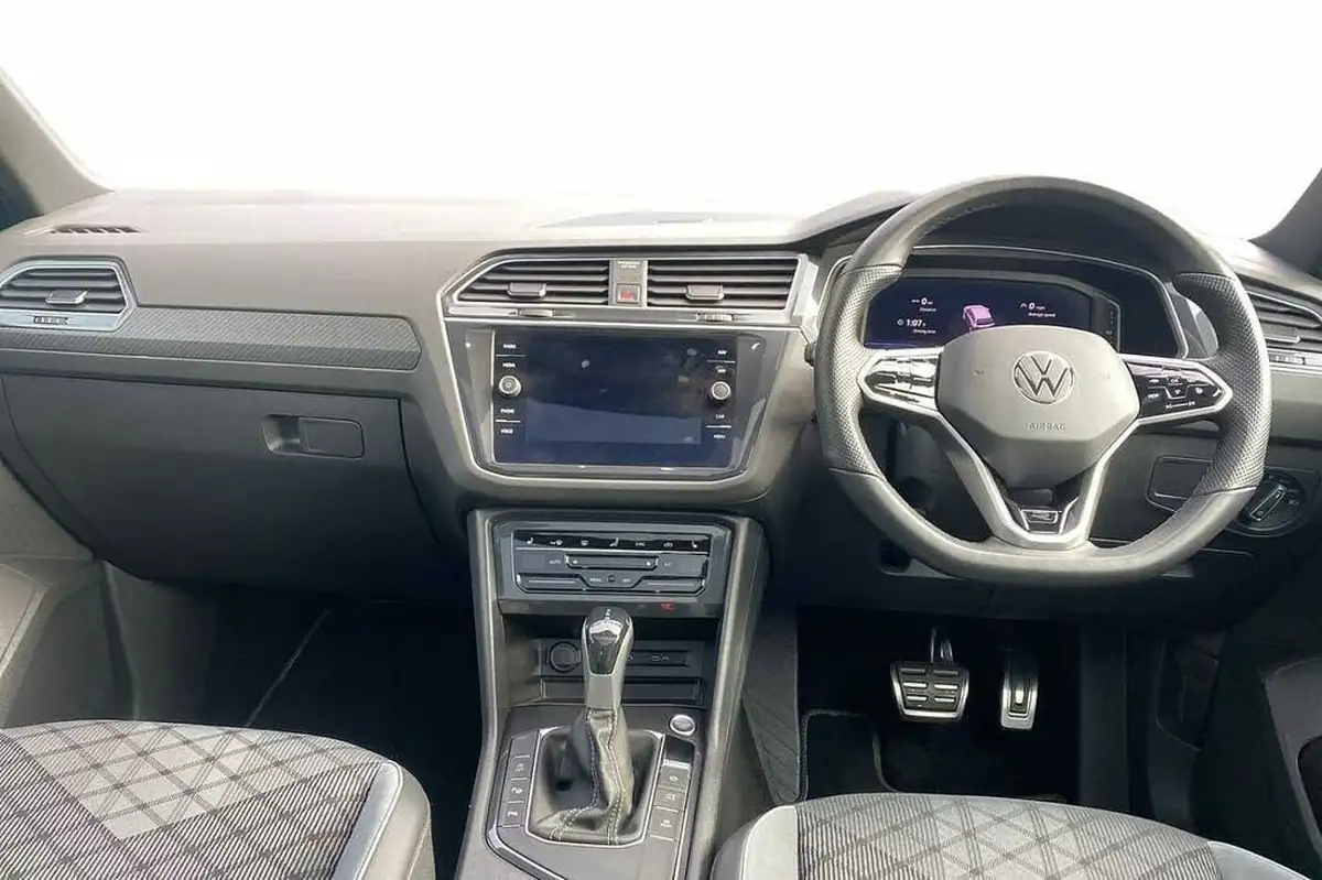 2022-volkswagen-tiguan-20tdi-r-line-150ps-big-9