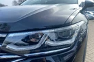 2022-volkswagen-tiguan-20tdi-r-line-150ps-small-17