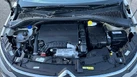2024-citroen-c3-12-puretech-plus-110ps-eat6-small-17