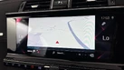 2019-ds-ds-7-crossback-16-puretech-performance-line-180ps-small-18