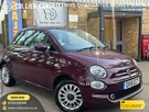 2016-fiat-500-12-lounge-small-0
