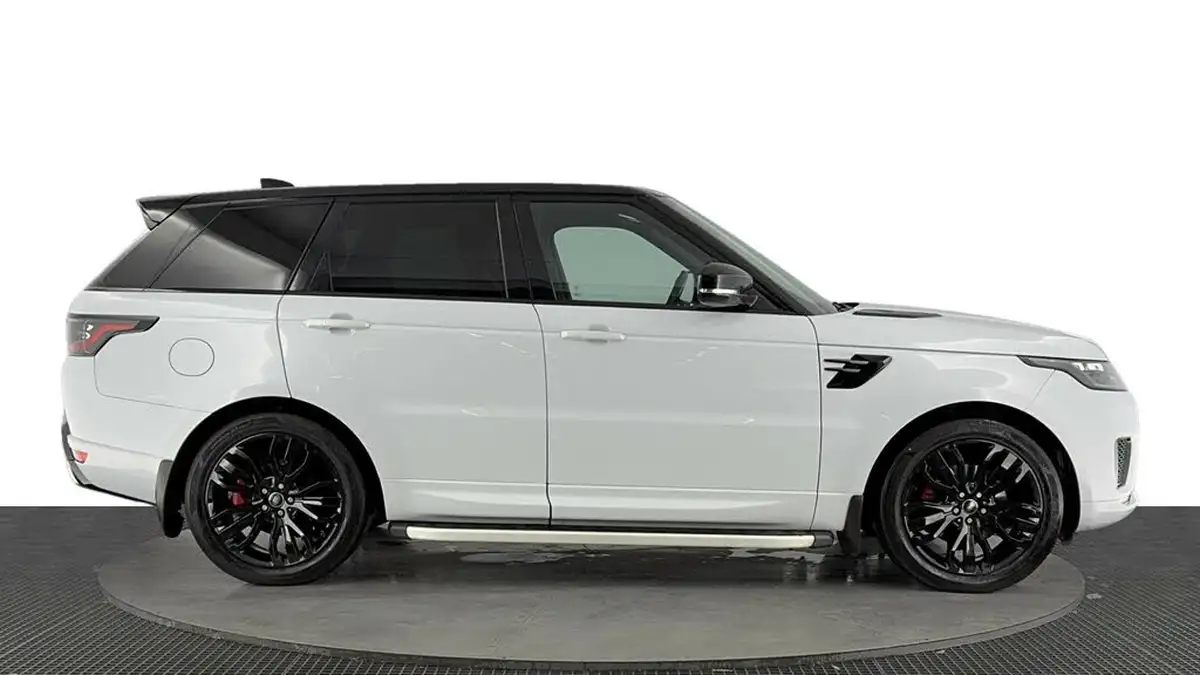 2019-land-rover-range-rover-sport-30-sdv6-hse-dynamic-big-2