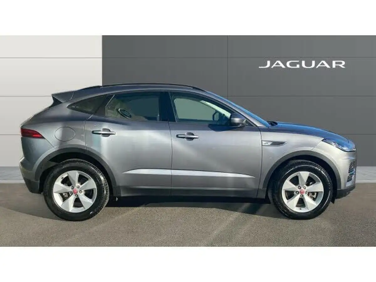 2022-jaguar-e-pace-20-d200-s-big-4